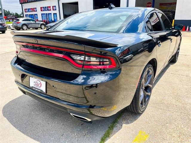 $25995 : 2023 Charger For Sale M*516327 image 6