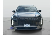 Hyundai PALISADE 2024 AWD Li en Long Island