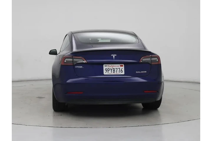 $31998 : Tesla Model 3 2023 AWD Perfo image 6