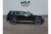Kia Telluride 2025 AWD S 4dr en Santa Fe
