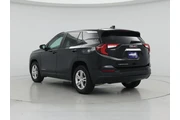 $21998 : GMC Terrain 2024 SLE 4dr SUV thumbnail