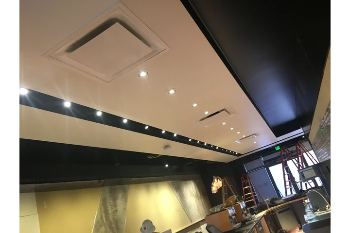 Renova general electrical Inc image 7