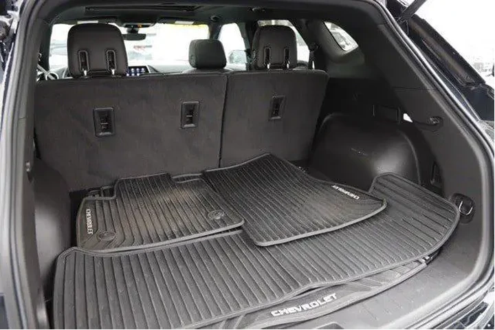 $21013 : Chevrolet Blazer 2019 AWD Pr image 5