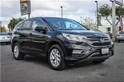 $18995 : 2016 Honda CR-V EX Sport Utili thumbnail