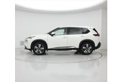 $24998 : Nissan Rogue 2023 AWD SL 4dr thumbnail