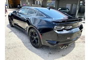 2019 Camaro 2SS Coupe thumbnail