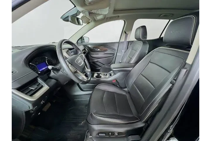 $24975 : GMC Terrain 2019 Denali 4dr image 10