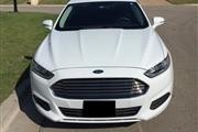 $5000 : 2014 Ford Fusion SE thumbnail