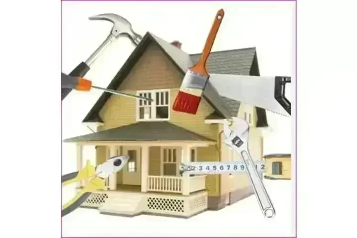 CONSTRUCCIÓN A PAGOS image 2