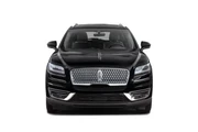 $23590 : Lincoln Nautilus 2020 Reserv thumbnail