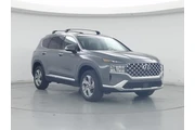 Hyundai SANTA FE 2023 AWD SE en Elizabethtown