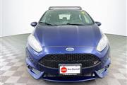 $10723 : PRE-OWNED 2016 FORD FIESTA ST thumbnail