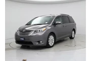 $24998 : Toyota Sienna 2016 XLE 7-Pas thumbnail