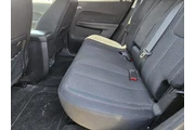 $13991 : Chevrolet Equinox 2017 LT 4d thumbnail