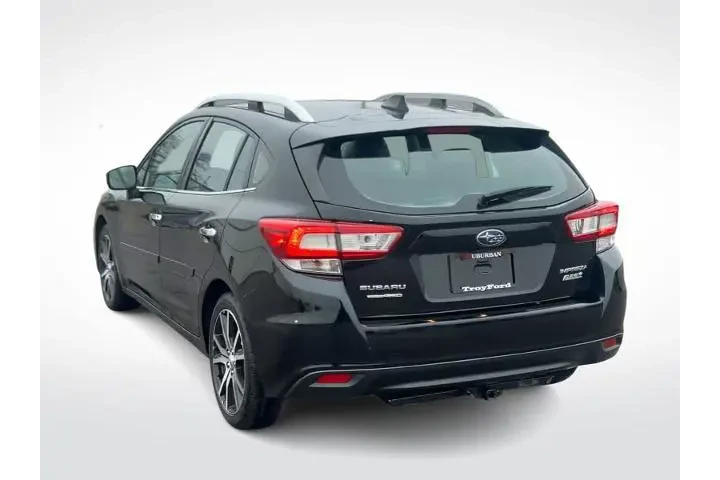 $14495 : Subaru Impreza 2017 AWD 2.0i image 7