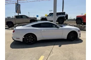 $31900 : Ford Mustang 2021 EcoBoost 2 thumbnail