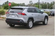$26792 : Toyota RAV4 Hybrid 2021 AWD thumbnail