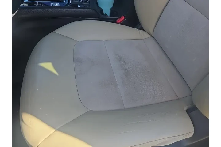 $18030 : Mazda CX-5 2018 Touring 4dr image 5