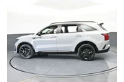 $23991 : Kia Sorento 2022 SX 4dr SUV thumbnail