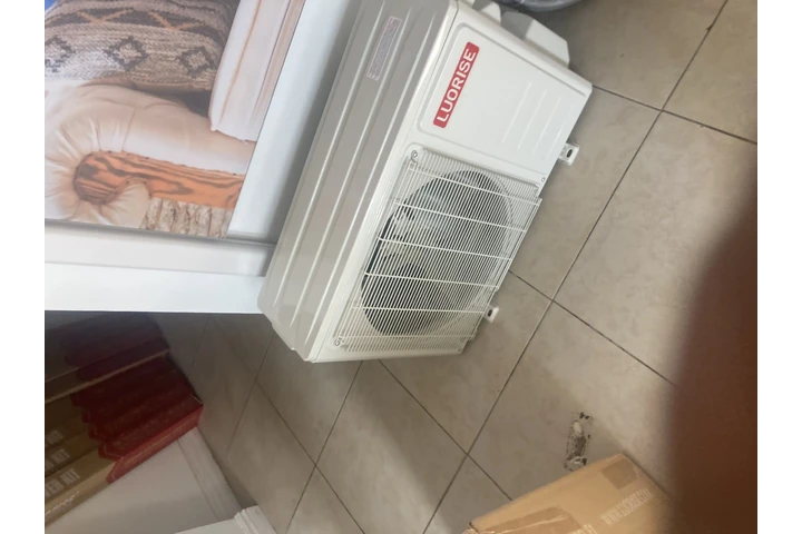 minisplits y electricidad image 4