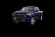 $57618 : 2024 Tundra SR5 thumbnail