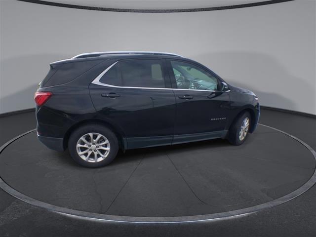 $17000 : PRE-OWNED 2018 CHEVROLET EQUI image 9