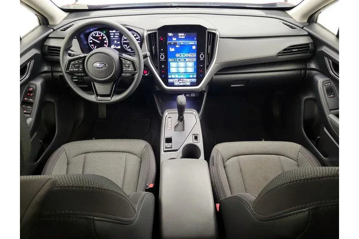$25998 : Subaru Crosstrek 2024 AWD Pr image 9