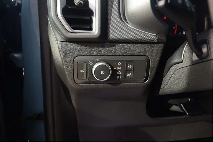 $17000 : Ford Bronco Sport 2021 AWD B image 7