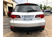 $10990 : 2011 RDX 5-Spd AT SH-AWD thumbnail