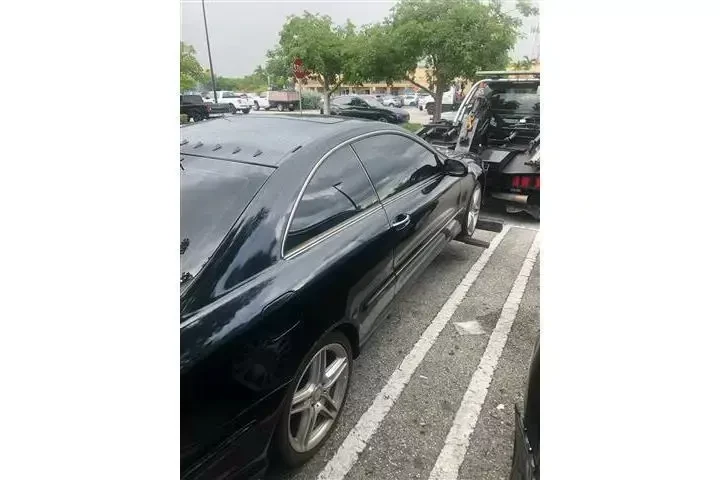 🚗 I Perez Towing Al Rescate🚨 image 7