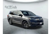 Honda Pilot 2020 Touring 4dr en San Antonio