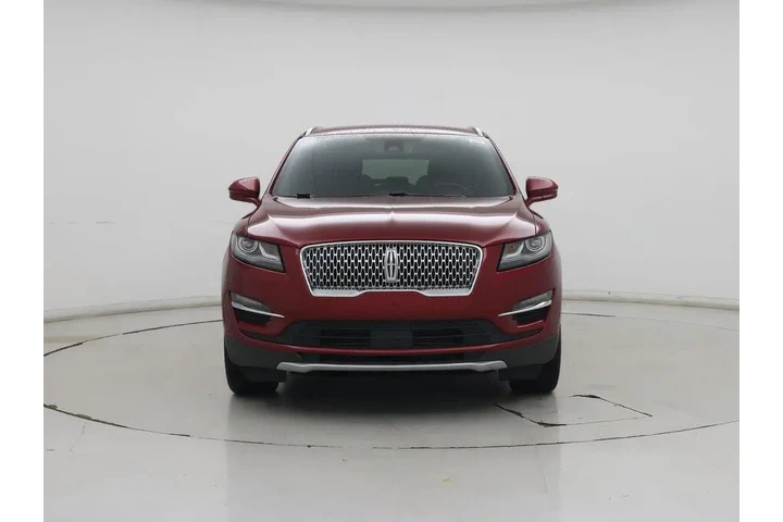 $21998 : Lincoln MKC 2019 AWD Reserve image 5