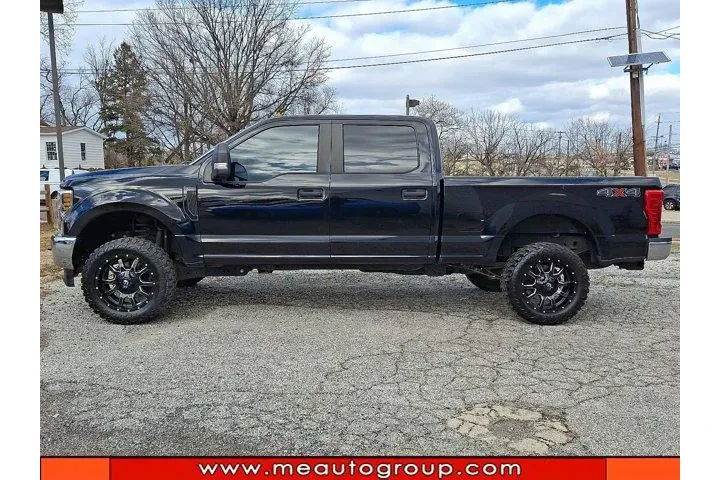 $31336 : Ford F-250 Super Duty 2019 4 image 2