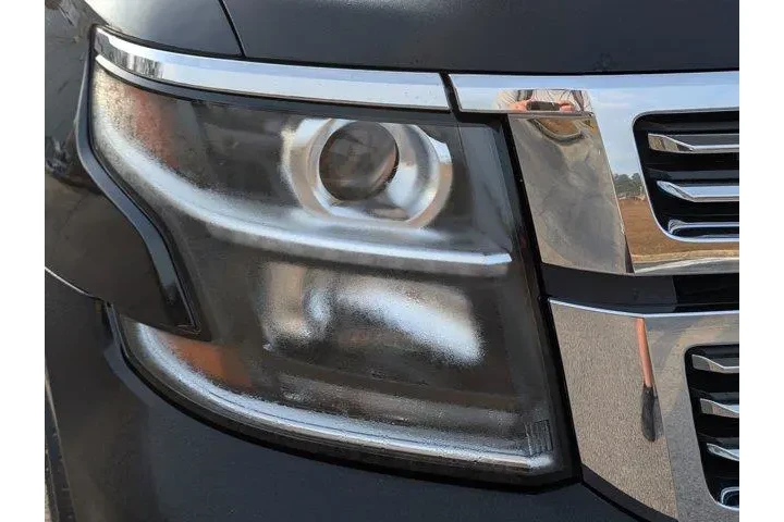 $34999 : Chevrolet Tahoe 2019 4x4 Pre image 4