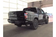 $36995 : Nissan Frontier 2023 4x4 PRO thumbnail