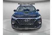 $17477 : Hyundai SANTA FE 2020 SEL 4d thumbnail