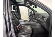 $28998 : 2021 Durango R/T thumbnail