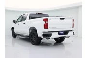 $33998 : Chevrolet Silverado 1500 202 thumbnail