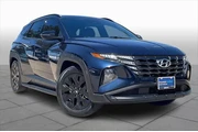 $25879 : Hyundai TUCSON 2024 XRT 4dr thumbnail