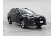 Subaru Outback 2023 AWD Prem