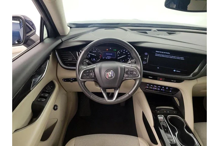$23998 : Buick Envision 2023 Preferre image 10