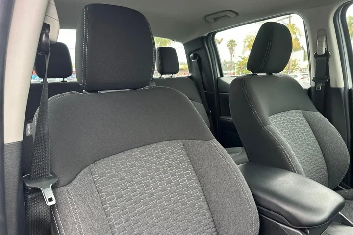 $29995 : Ford Ranger 2024 4x2 XL 4dr image 7