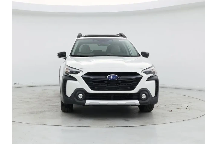 $35998 : Subaru Outback 2024 AWD Limi image 5