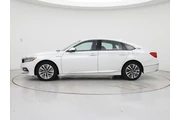 $19998 : Honda Accord Hybrid 2019 EX- thumbnail
