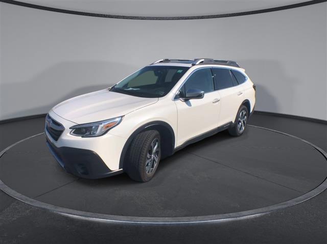 $26900 : PRE-OWNED 2020 SUBARU OUTBACK image 4