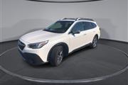 $26900 : PRE-OWNED 2020 SUBARU OUTBACK thumbnail