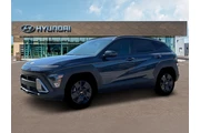 $26477 : Hyundai KONA 2026 SEL Sport thumbnail