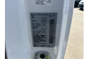 2021 NV200 Compact Cargo S en San Diego
