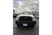 $12500 : 2010 Tundra Grade thumbnail