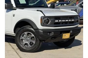 $35908 : Ford Bronco 2024 4x4 Big Ben thumbnail